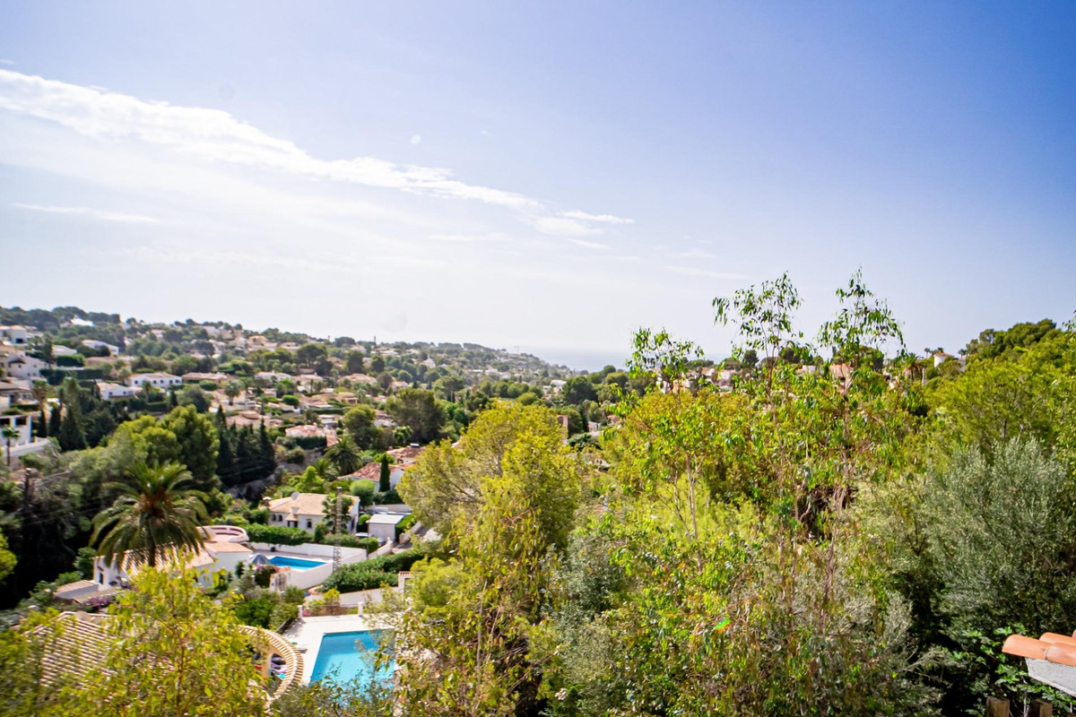 Property main view 31