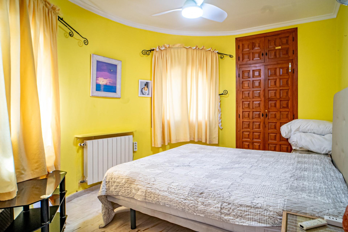 Property main view 32