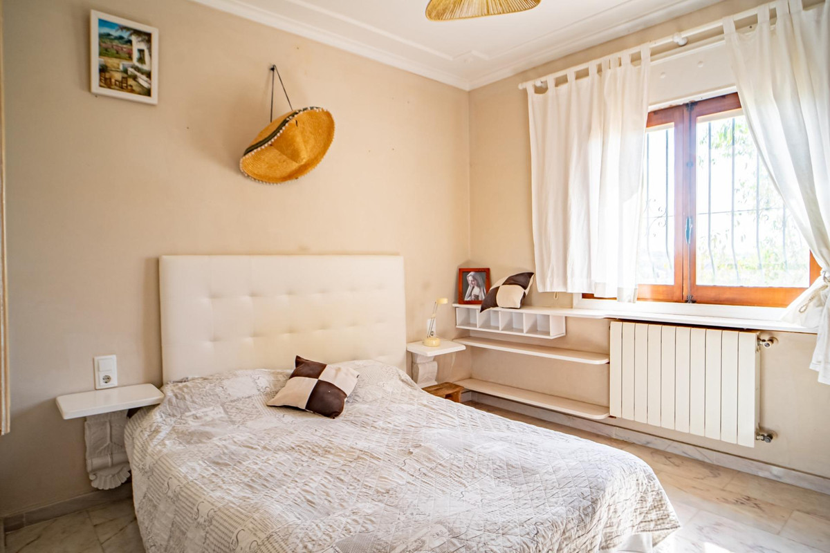 Property main view 33