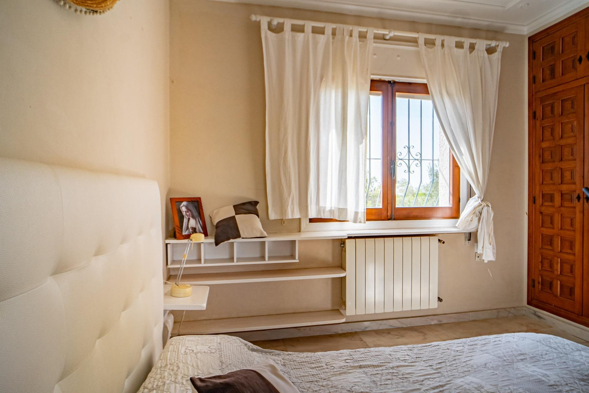 Property main view 34