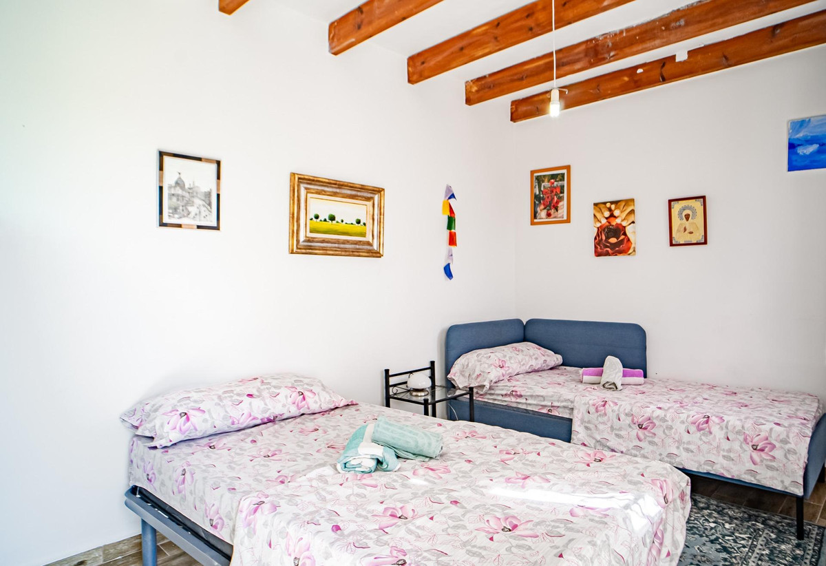 Property main view 35