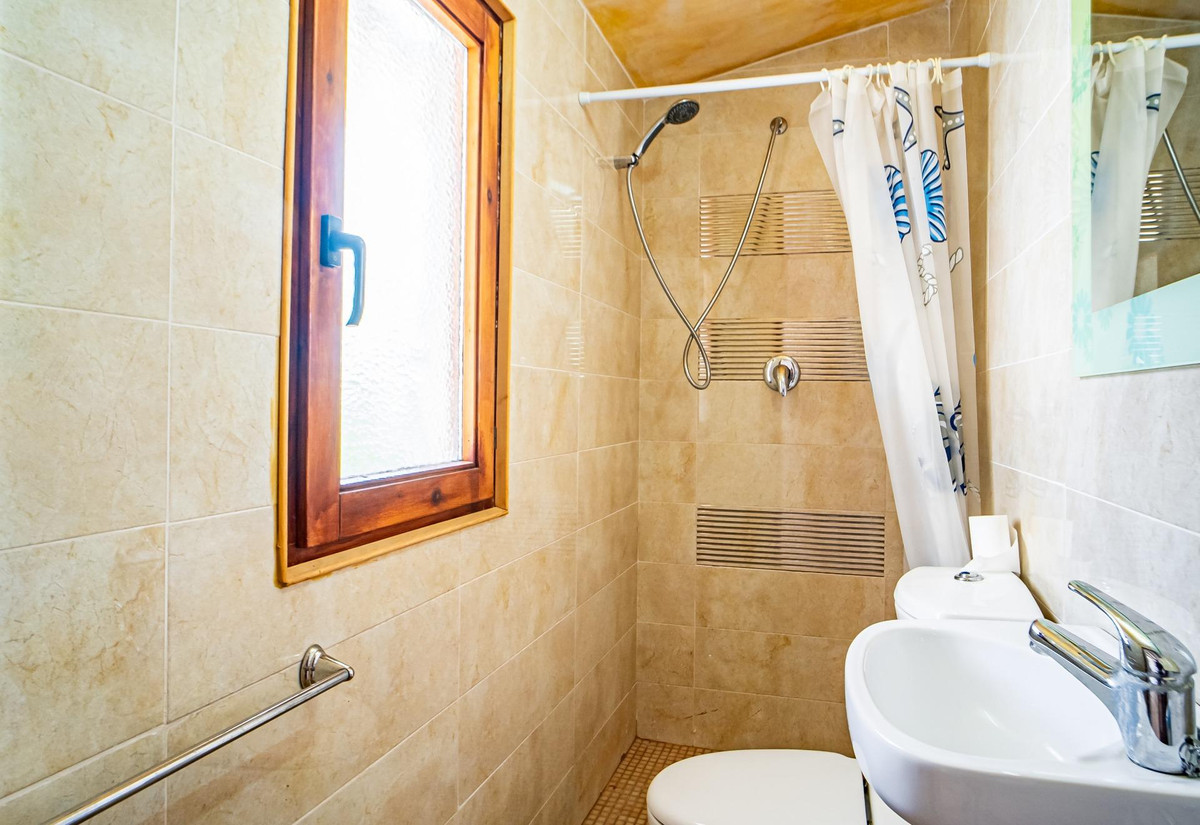 Property main view 37