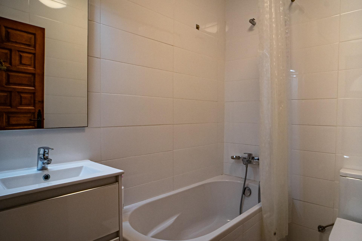 Property main view 38