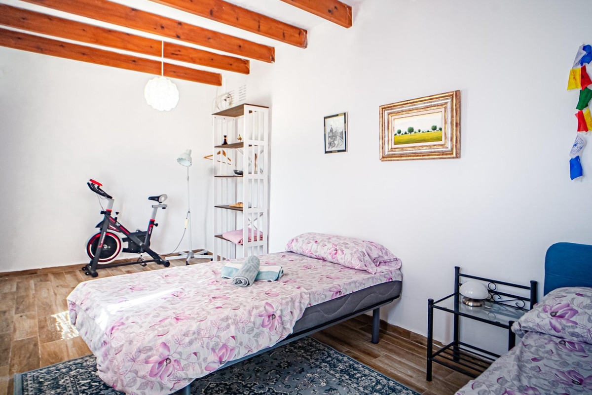 Property main view 39