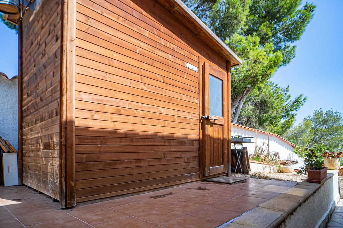 Property main view 43