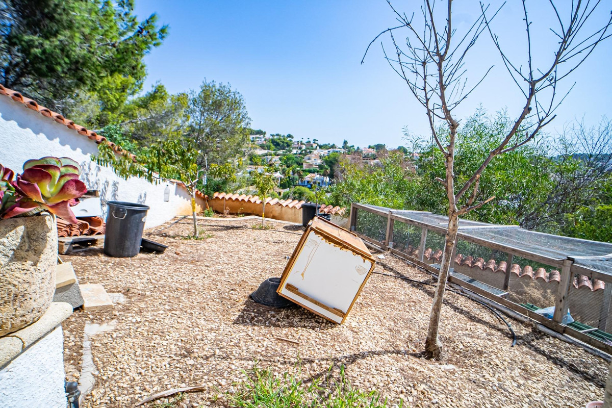 Property main view 45