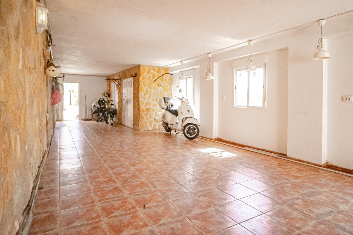 Property main view 49