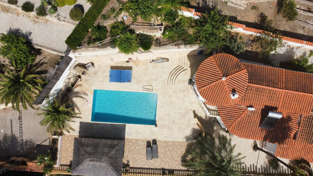 Property main view 7