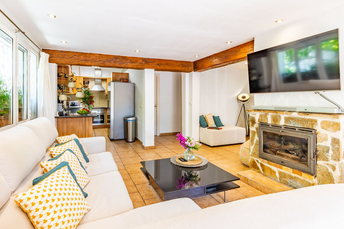 Property main view 2