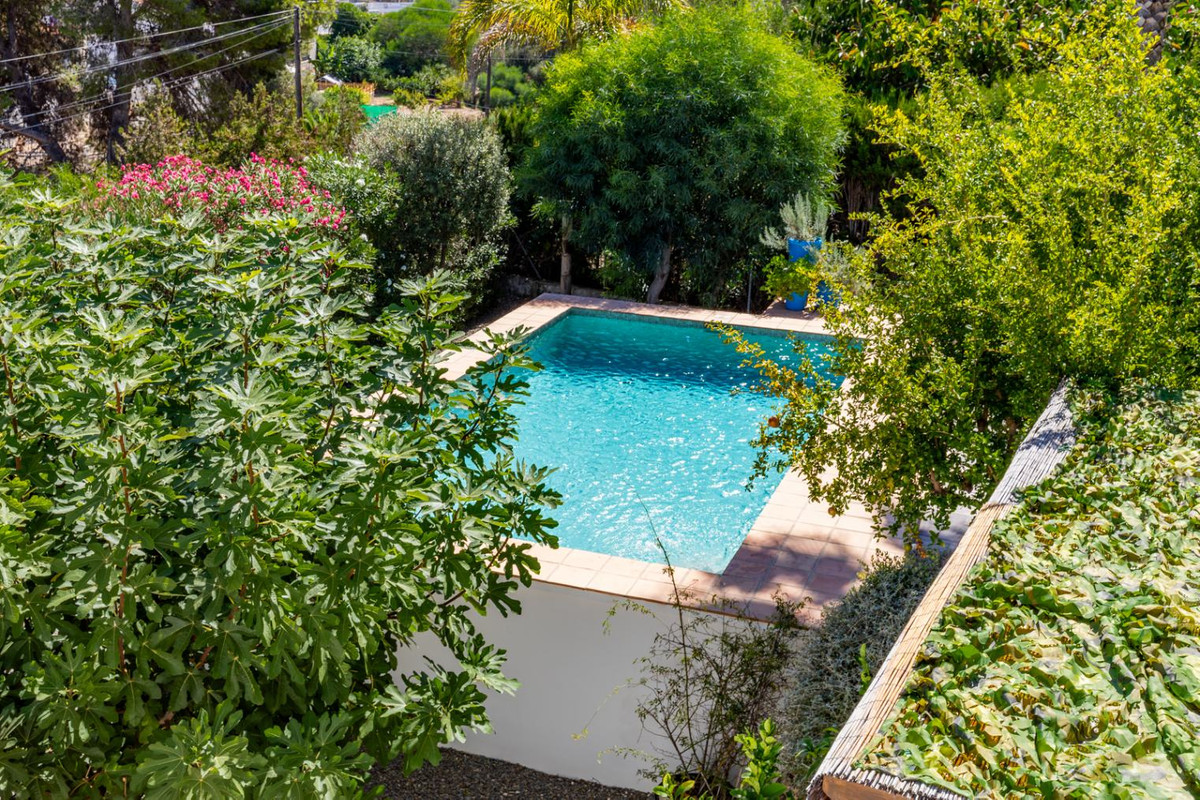 Property main view 43