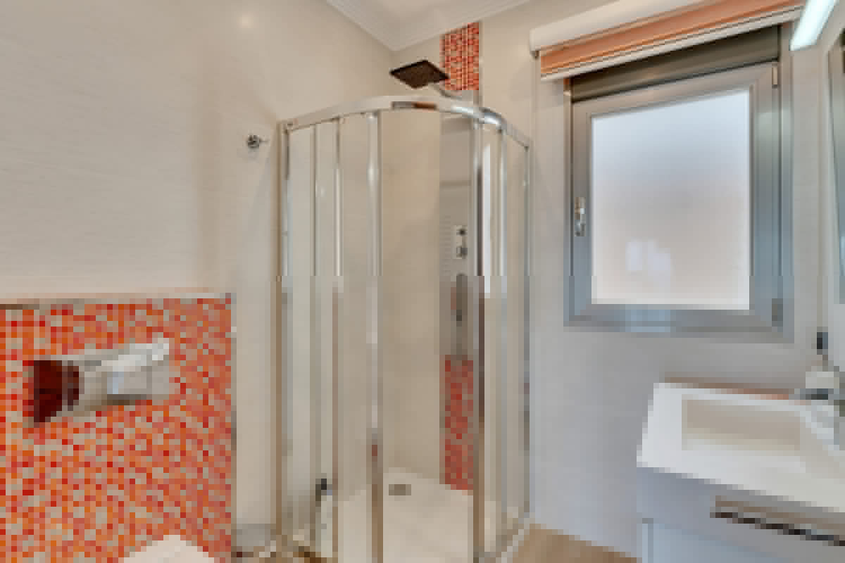 Property main view 11