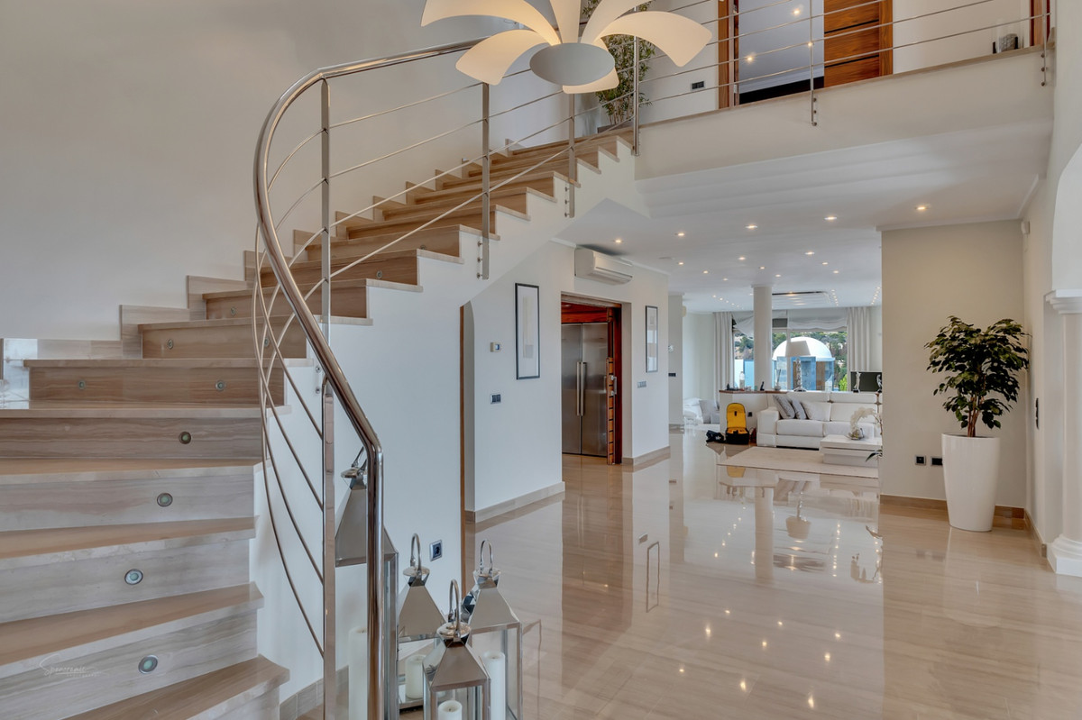 Property main view 12