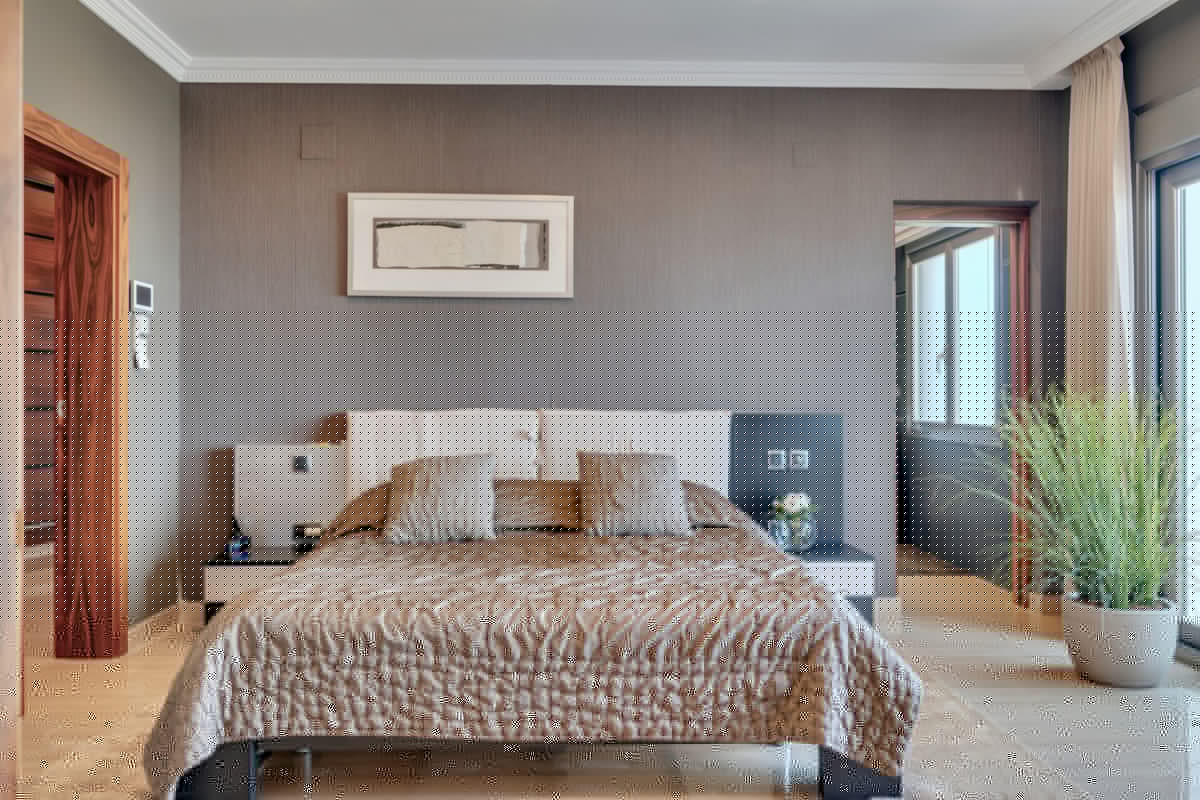 Property main view 13