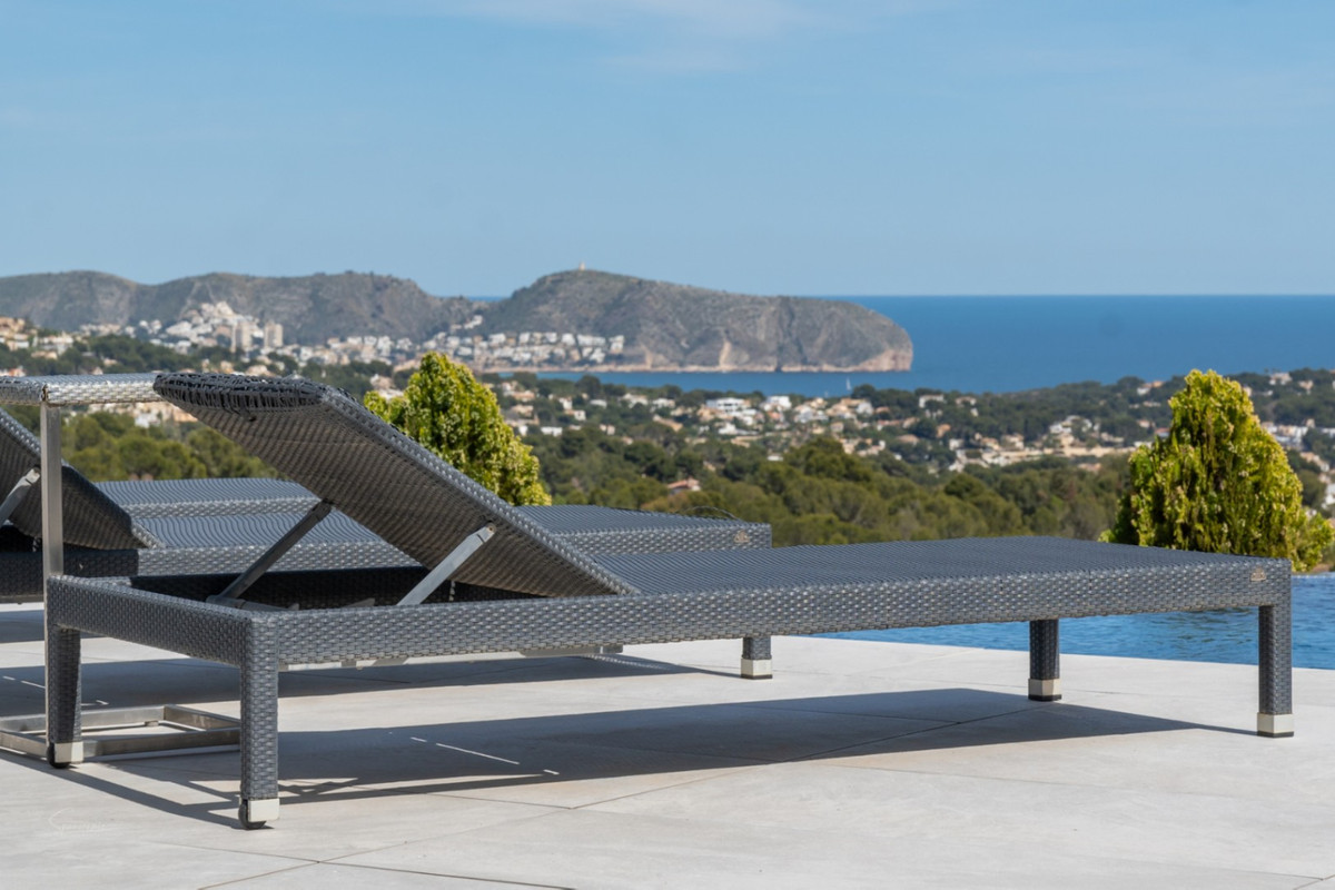 Property main view 15