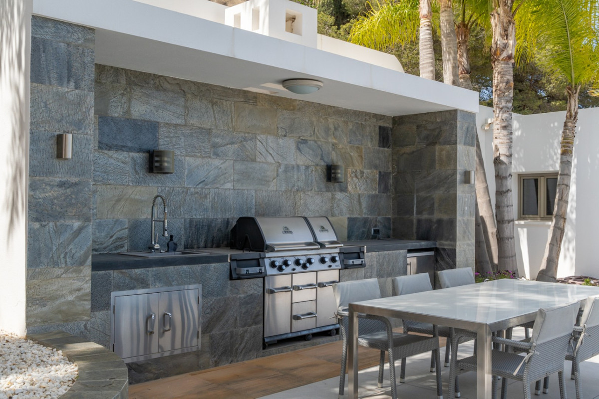 Property main view 16