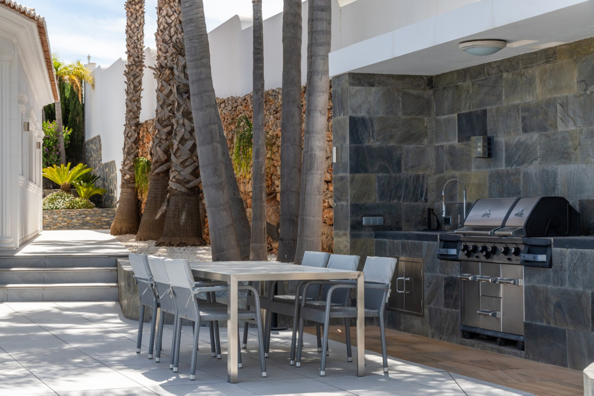 Property main view 17