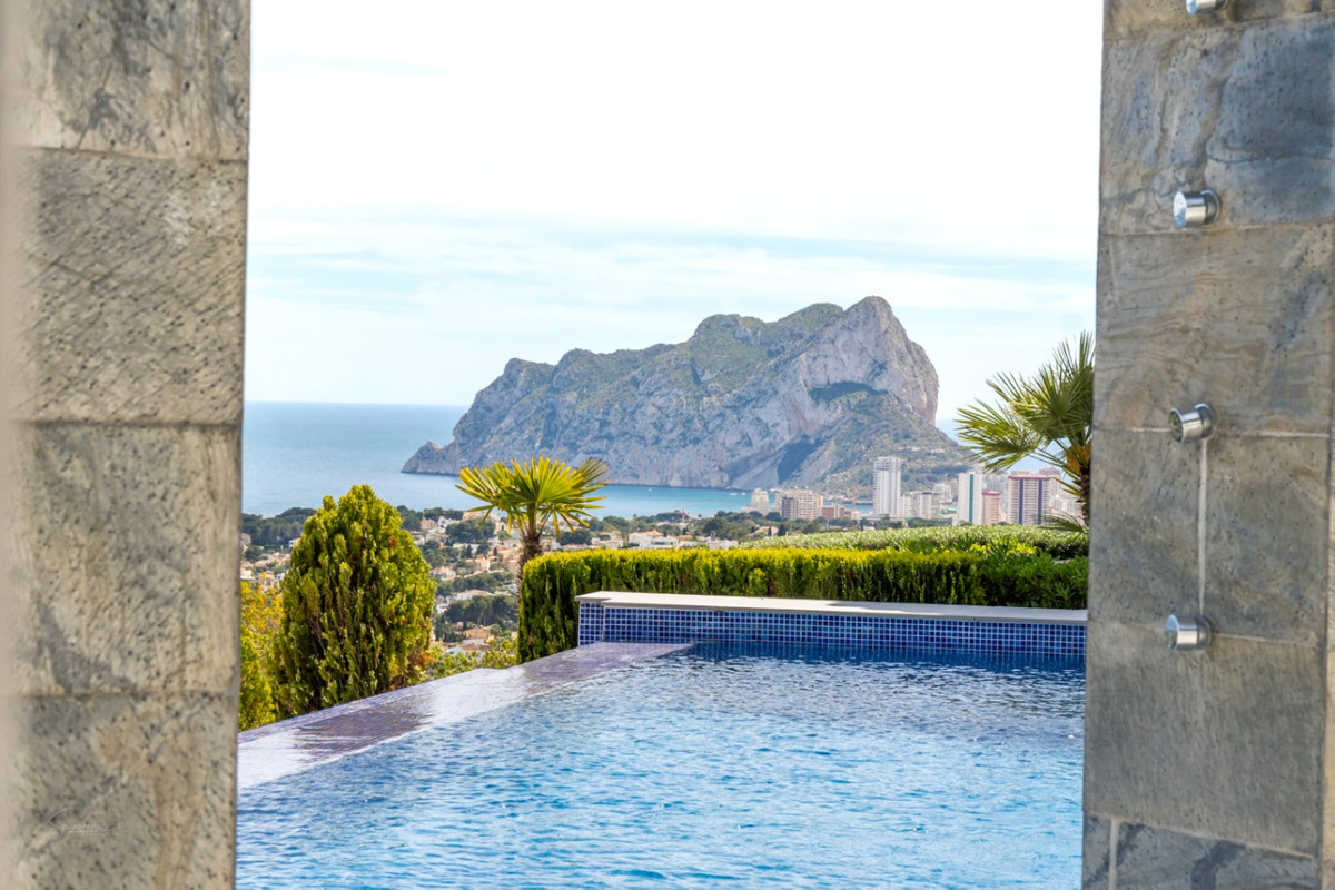 Property main view 18