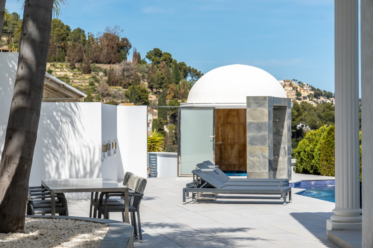 Property main view 19