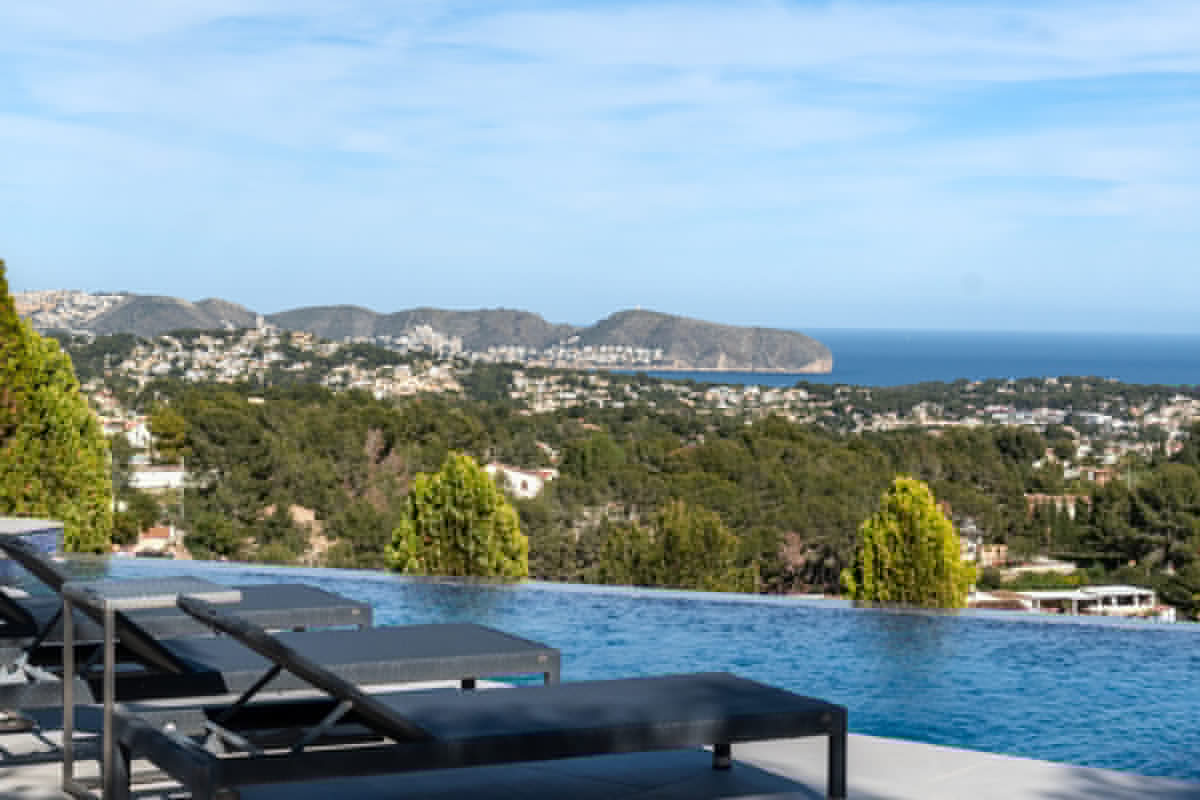 Property main view 2