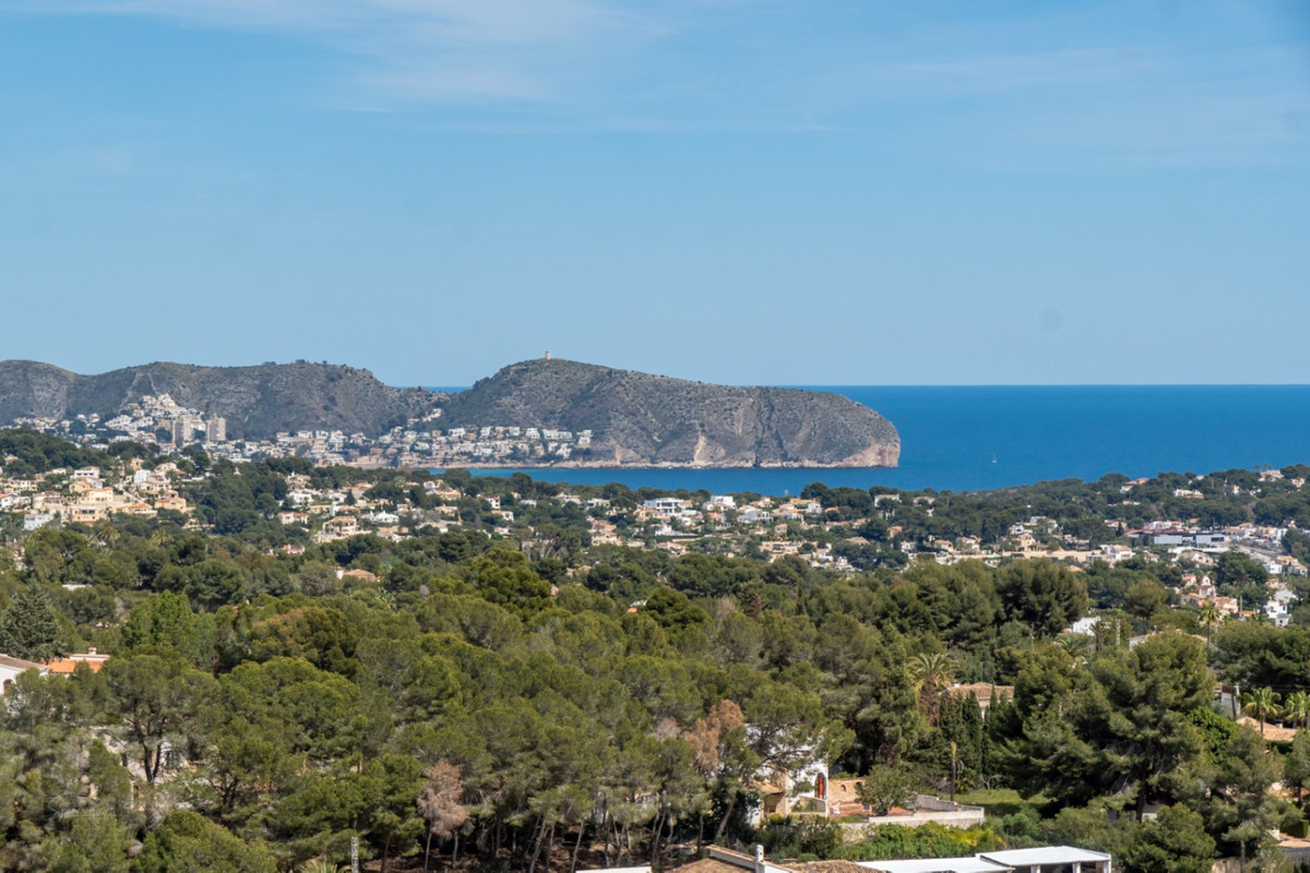 Property main view 20