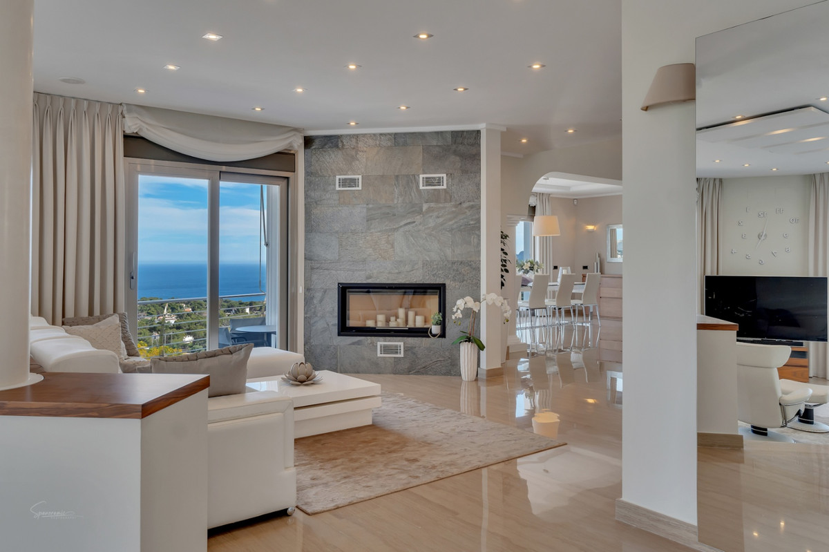 Property main view 4