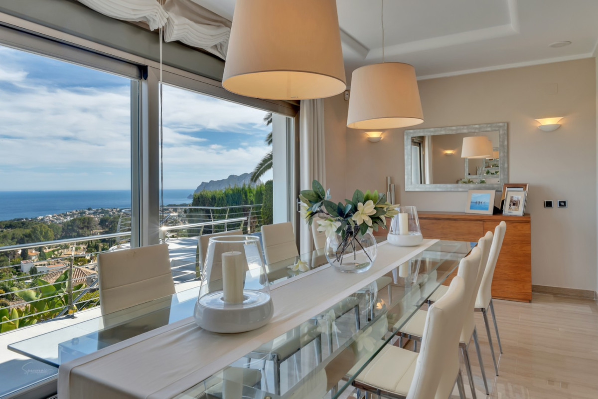 Property main view 5