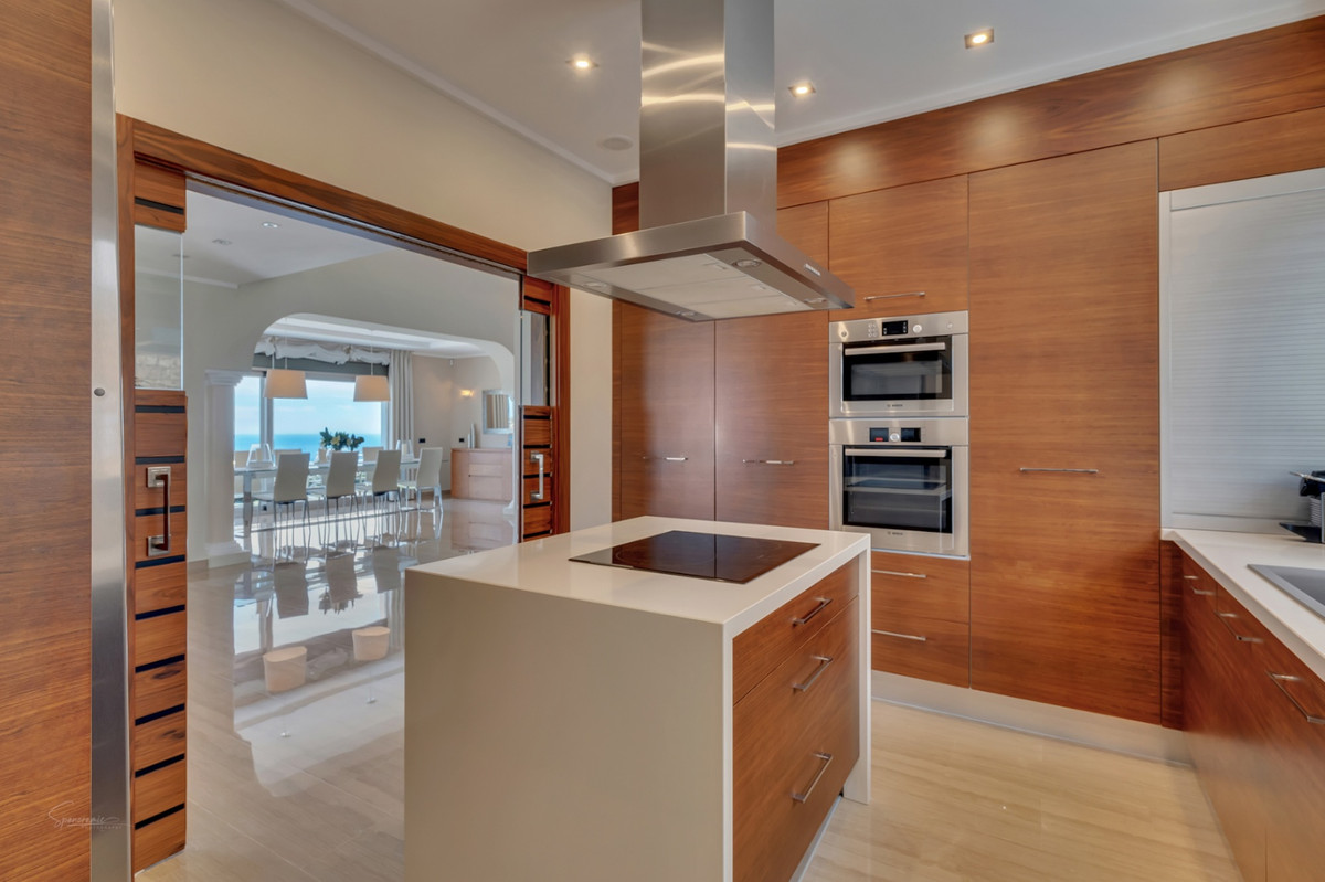 Property main view 7