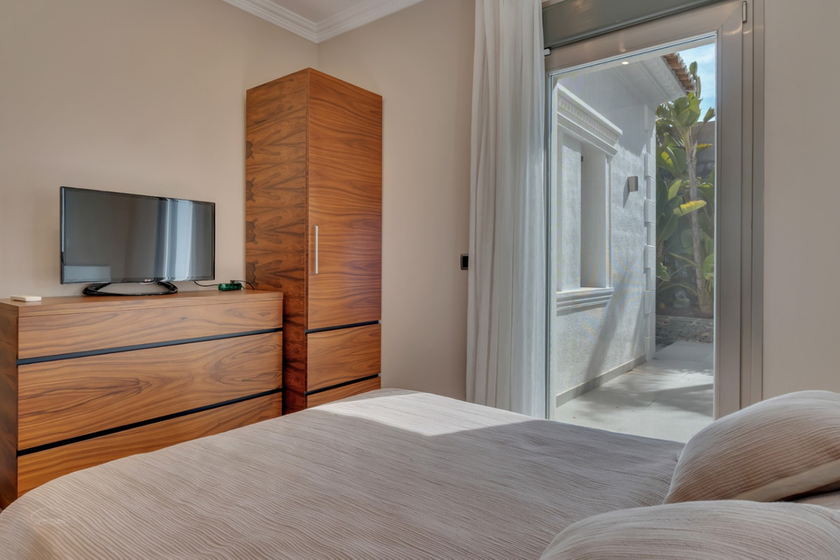 Property main view 8