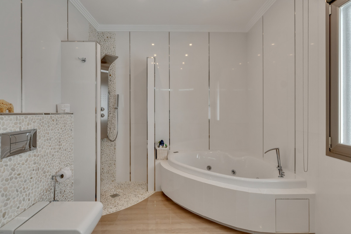 Property main view 9