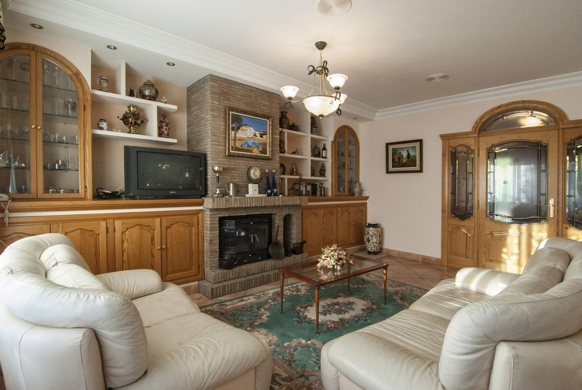 Property main view 13