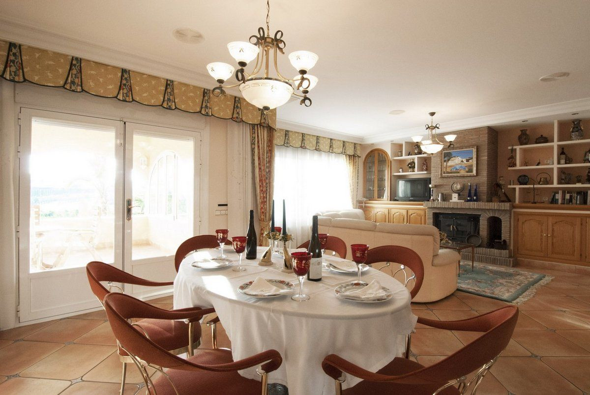 Property main view 17