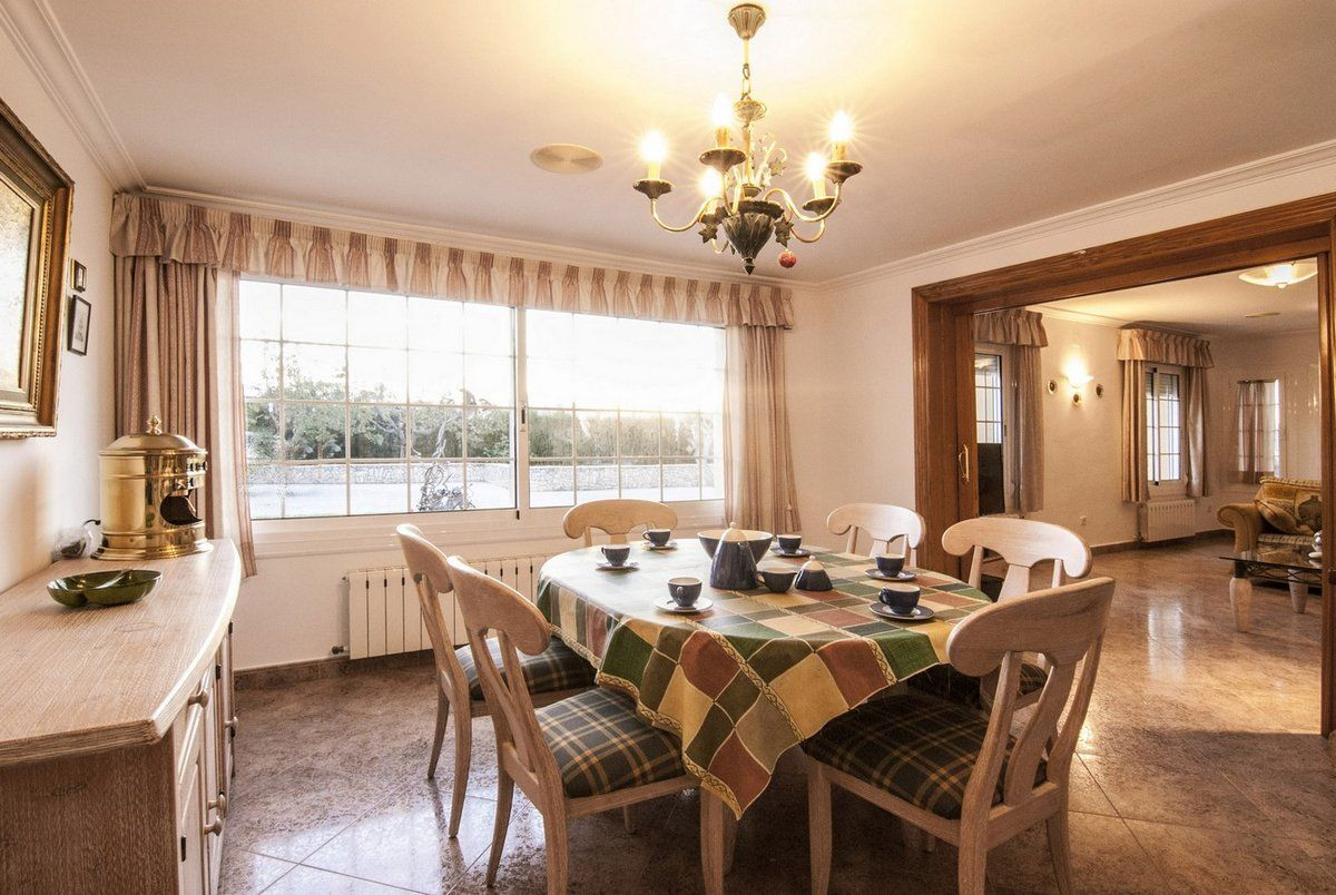 Property main view 18