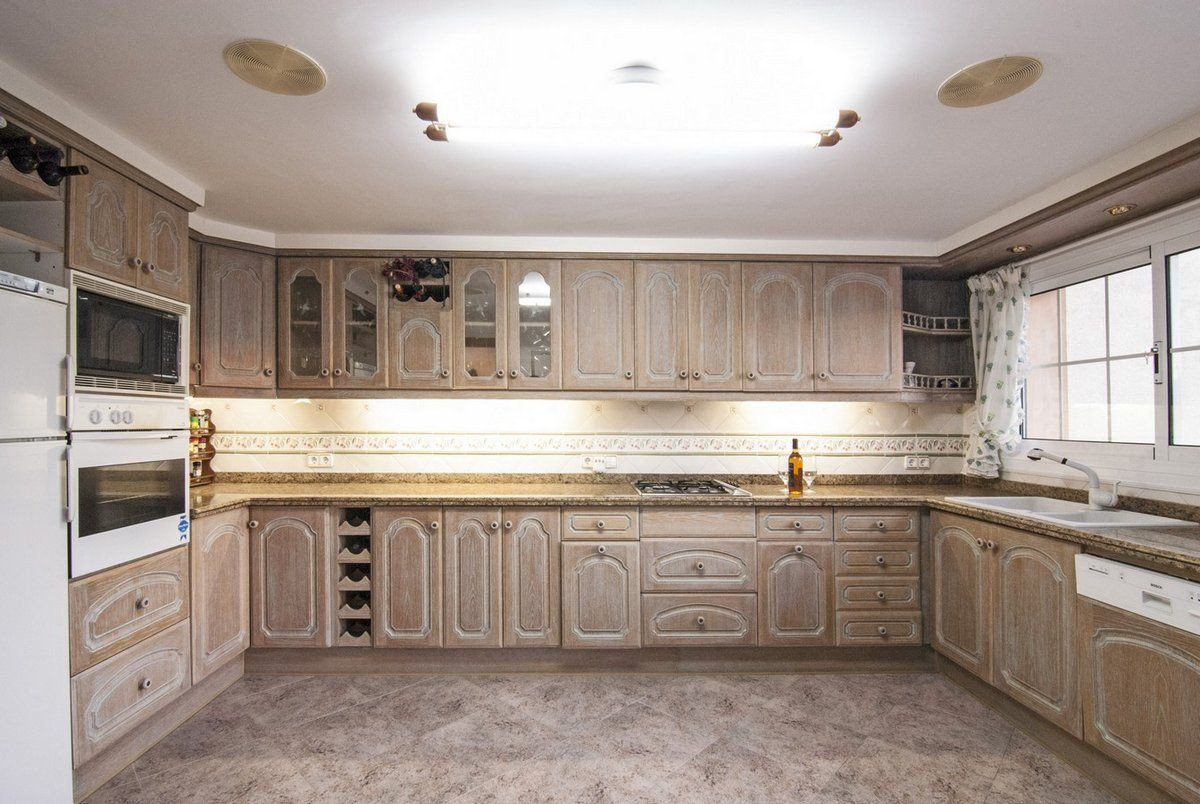 Property main view 19