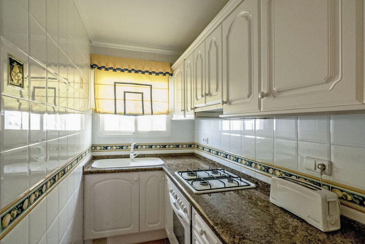 Property main view 21