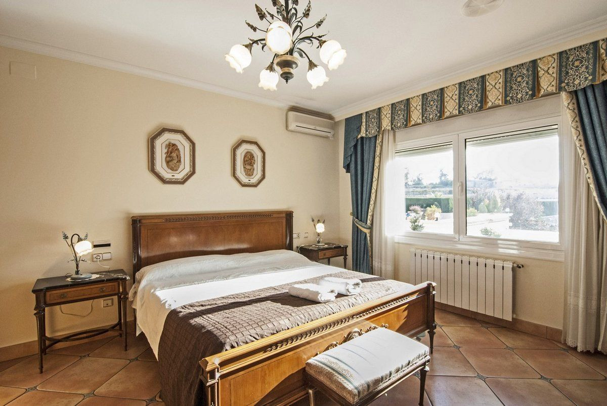 Property main view 23