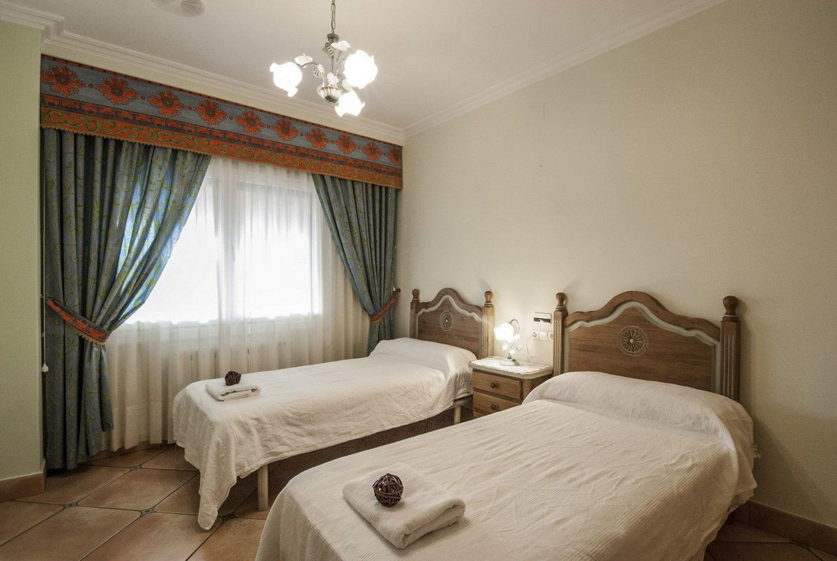 Property main view 25