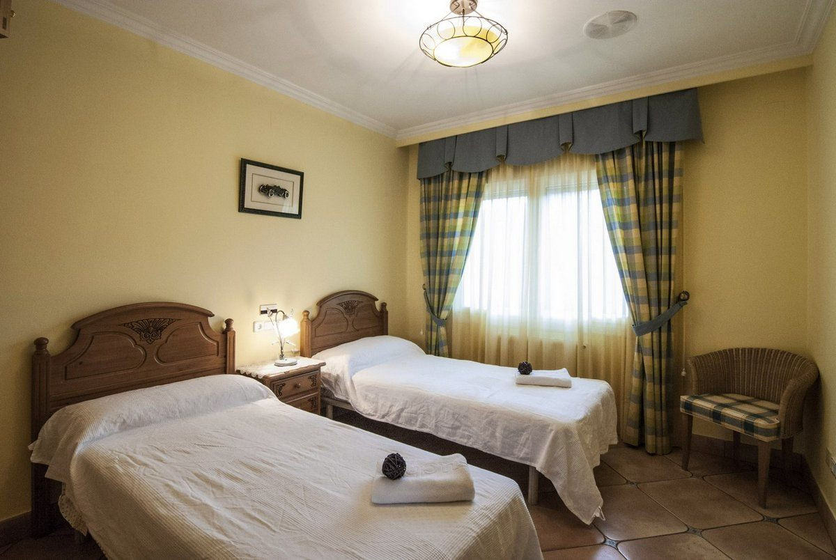 Property main view 28