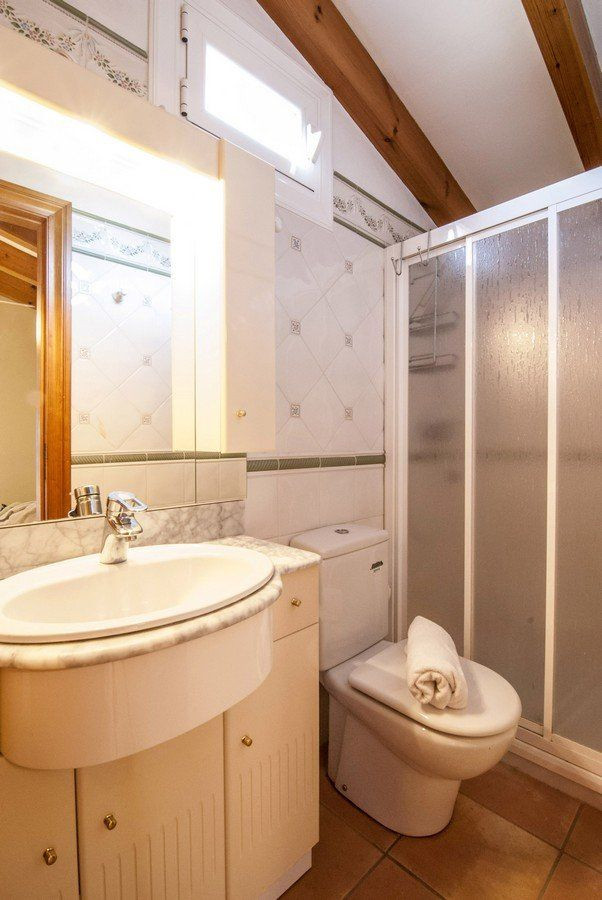 Property main view 29