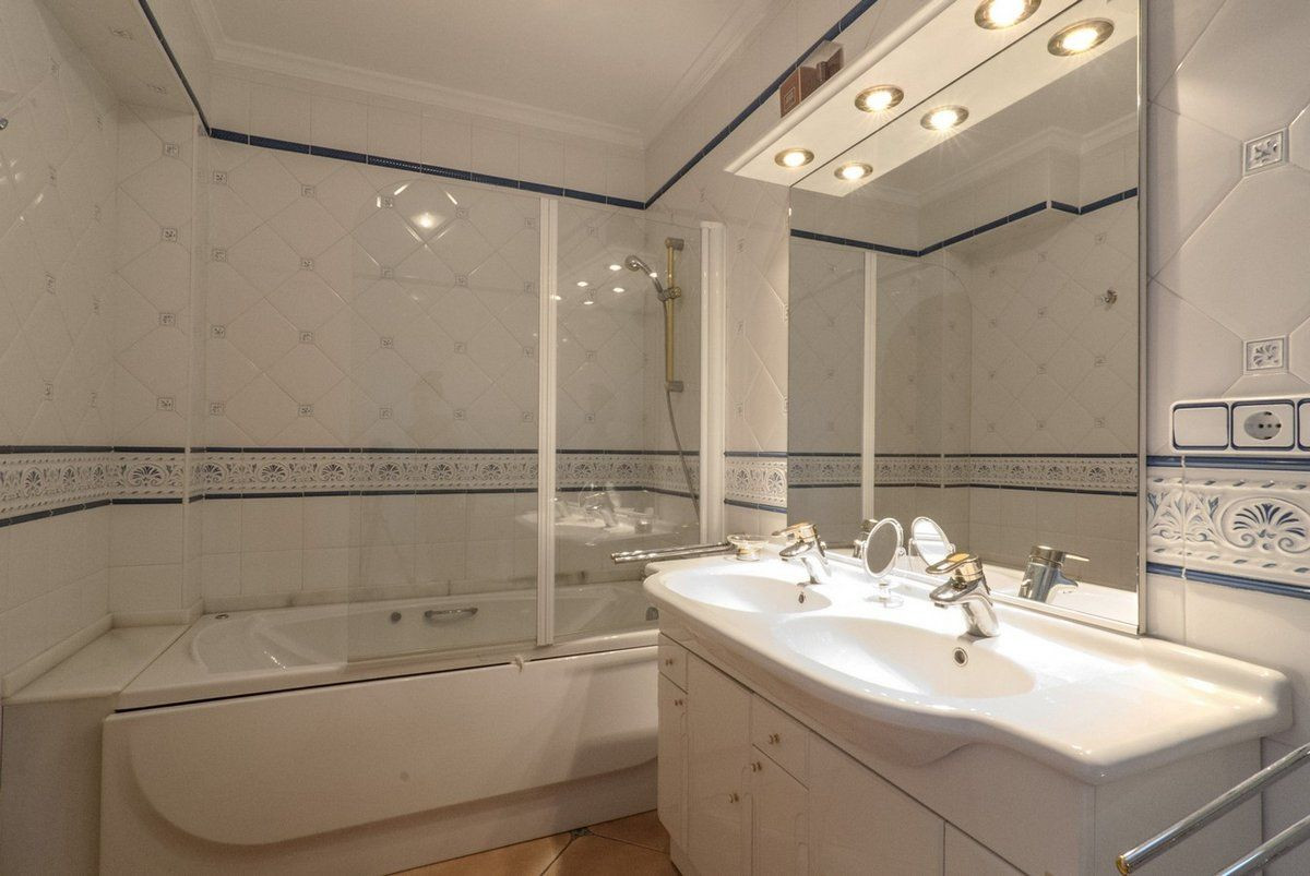 Property main view 31