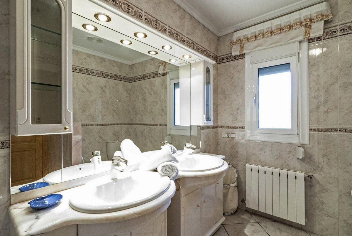 Property main view 32