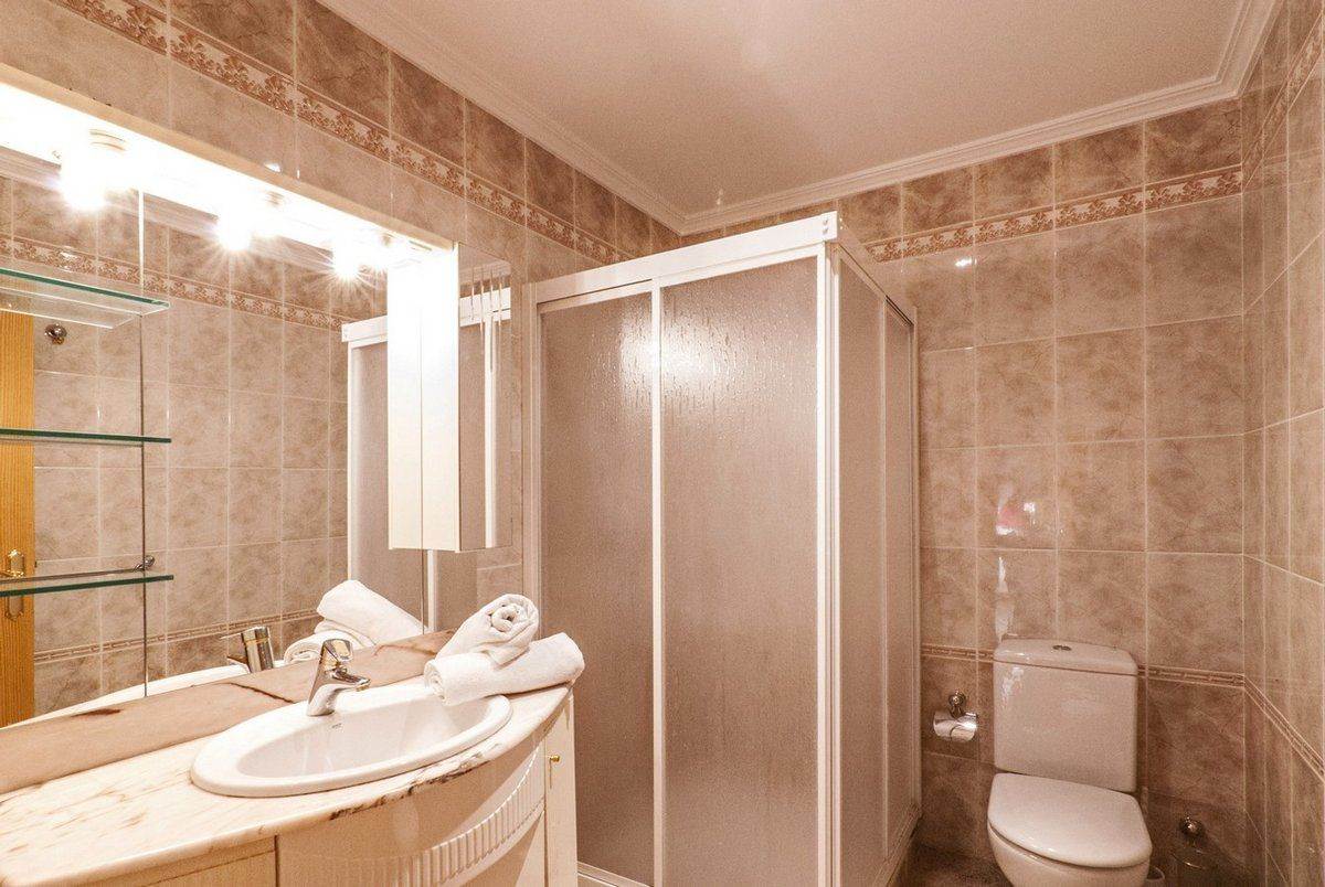 Property main view 33