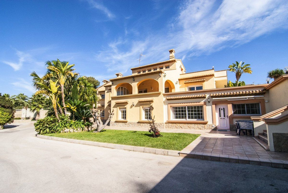 Property main view 4