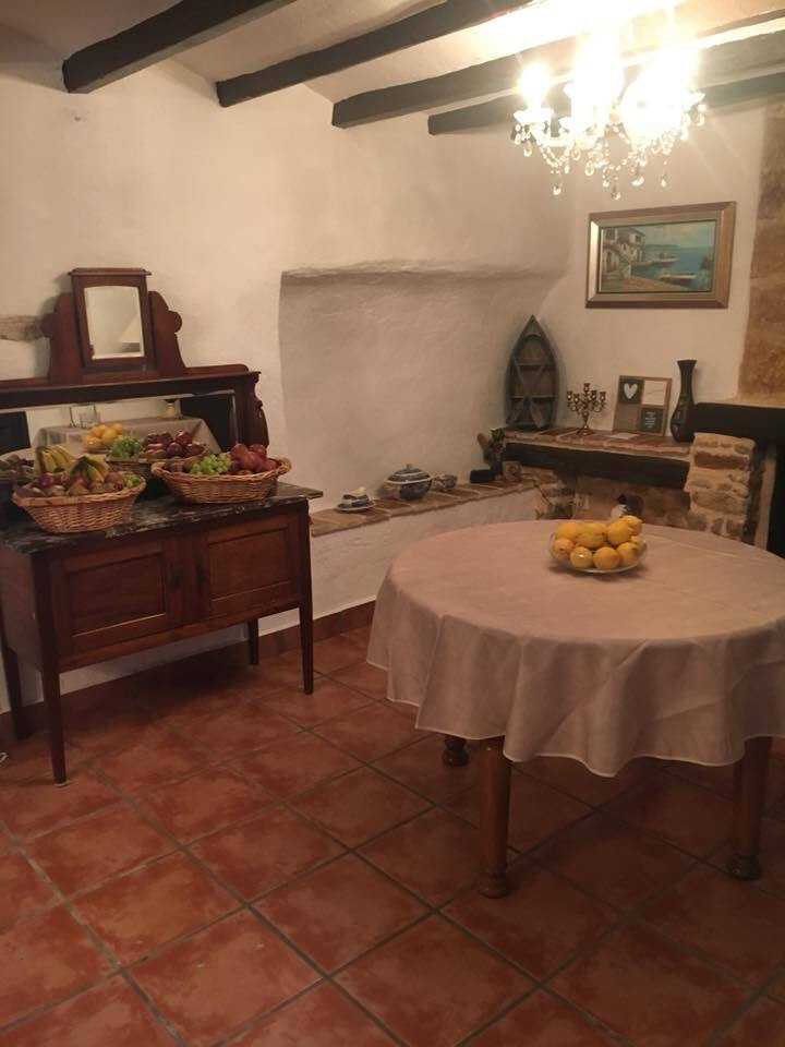 Property main view 11