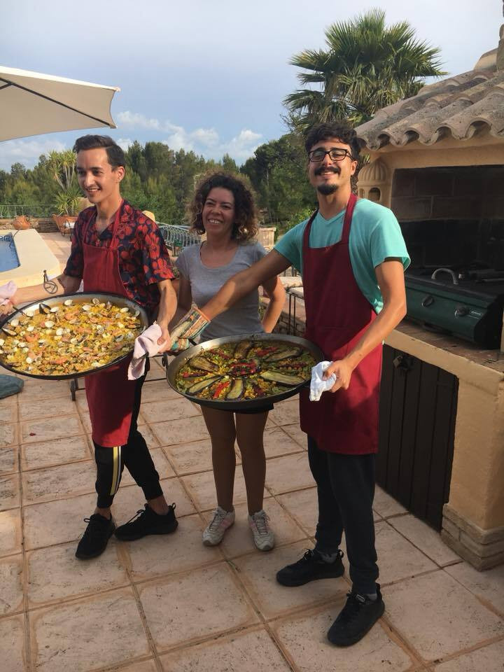 Property main view 12