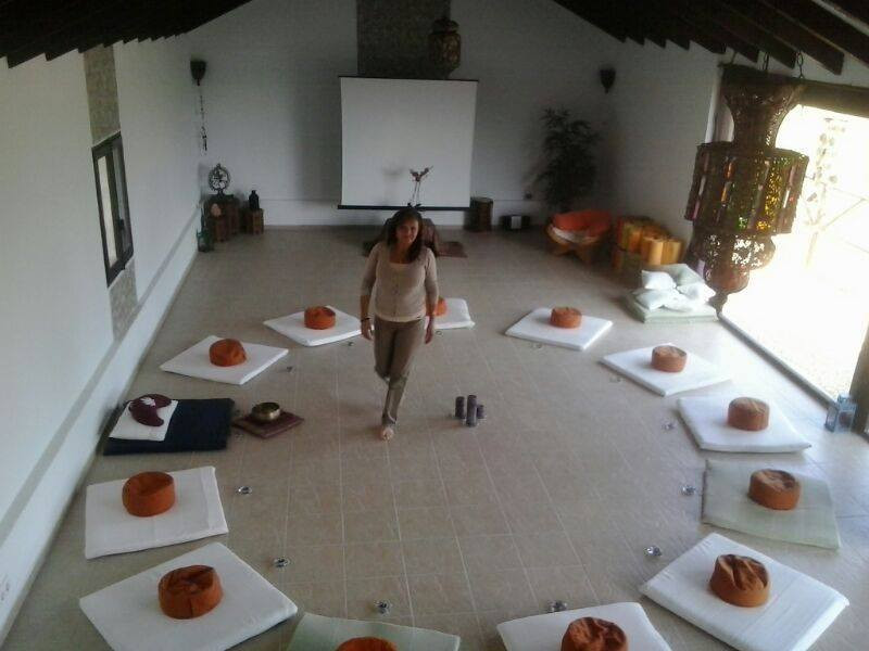 Property main view 13