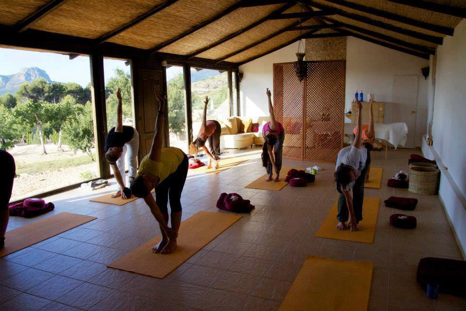 Property main view 14