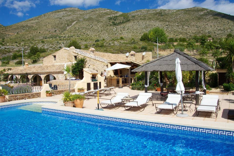 Property main view 15