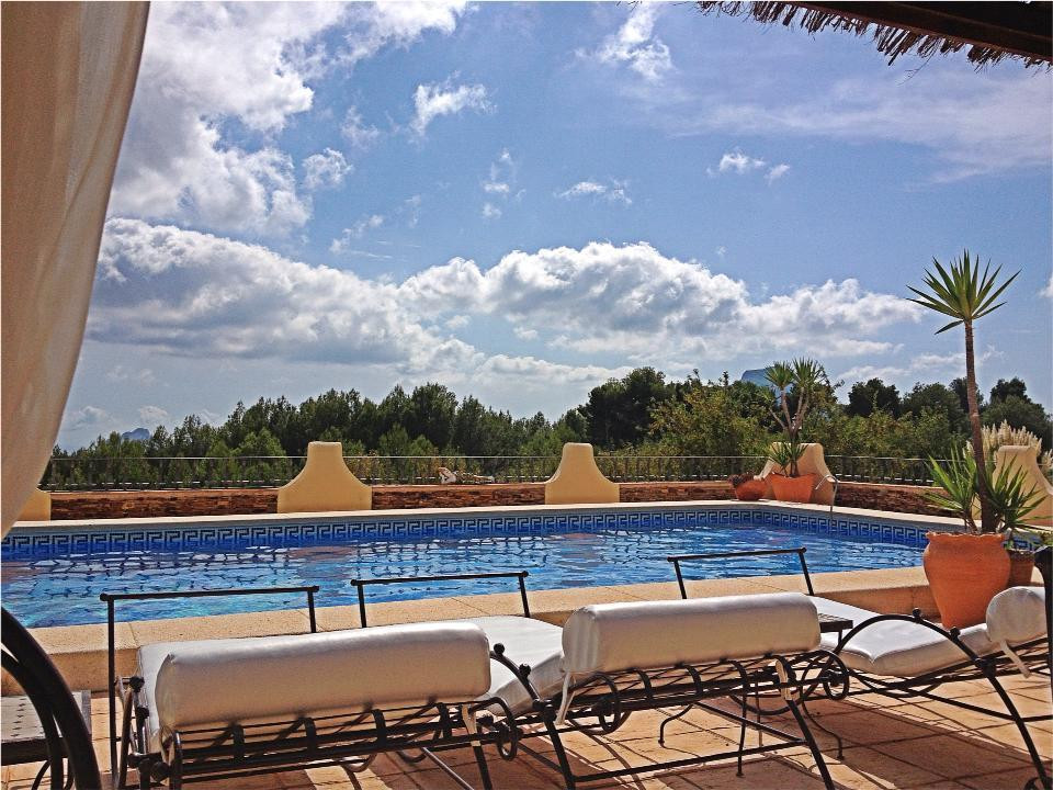 Property main view 6