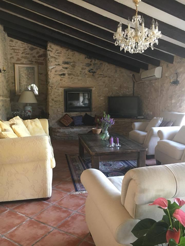 Property main view 7