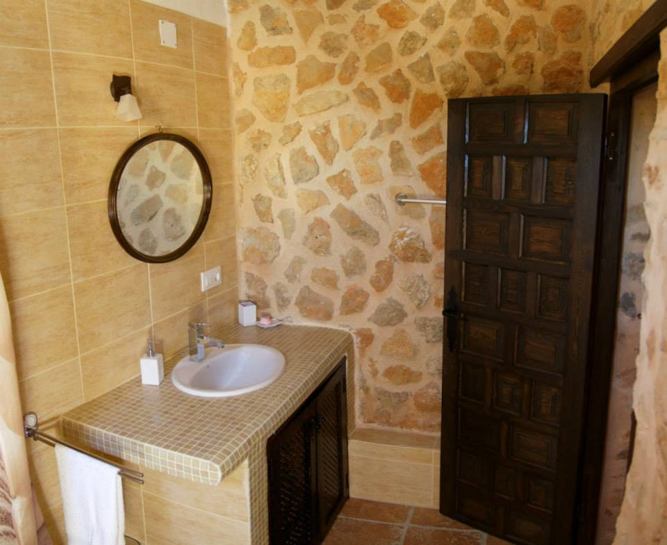 Property main view 8